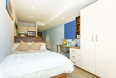 Premium Studio - Image 4